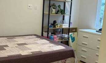 Imagem 6: Casa com 4 dormitórios, 340 m² - venda por R$ 2.150.000,01 ou aluguel por R$ 14.560,00/mês