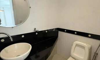 Imagem 7: Apartamento em Centro - Campos dos Goytacazes