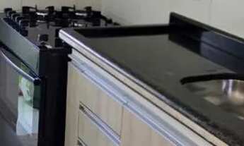 Imagem 8: Apartamento Jd. Monte Verde