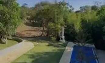 Imagem 2: Chácara Luxuosa próximo a Anápolis