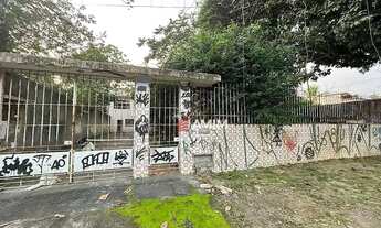 Imagem 6: Terreno à venda, 614 m² por R$ 1.000.000,00 - Itaipu - Niterói/RJ