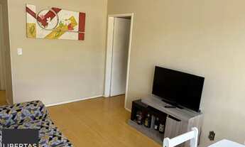 Imagem 5: Apartamento 62m² 2 dormitórios no bairro Glória!