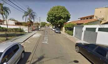 Imagem 4: Apartamento com 2 dormitórios no Cidade Jardim próximo a USP em São Carlos