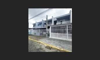 Imagem 2: Sobrado em Balneário Piçarras