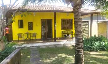 Imagem 3: ENTRAR, MORAR E APROVEITAR