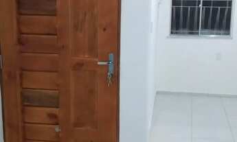 Imagem 5: Alugo Casa com 1 dormitório