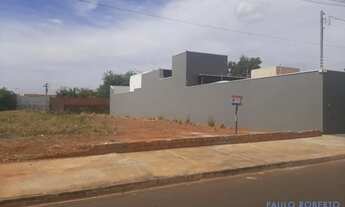 Imagem 3: TERRENO - JARDIM MORADA NOVA - SP