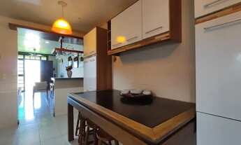 Imagem 15: Casa em Condomínio para Venda em Cabo Frio, Foguete, 2 dormitórios, 2 suítes, 3 banheiros