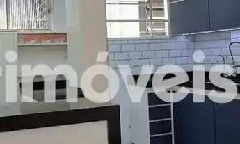 Imagem 3: Locação Apartamento 3 quartos Santo Antônio Belo Horizonte