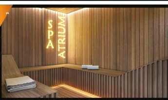 Imagem 4: Oportunidade!! Edf Atrium. Entrega prevista para julho de 2026