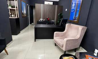 Imagem 3: IMOBILIÁRIA A VENDA / ESCRITORIO