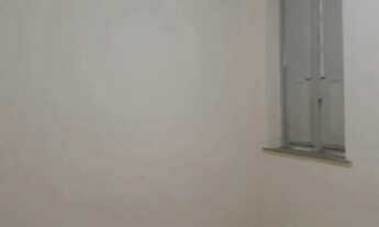 Imagem 6: Imóvel modernizado com 2 quartos no Méier - Rio de Janeiro - RJ