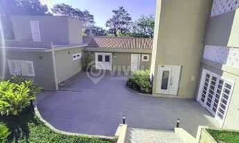 Imagem 5: Casa em Condomínio : / Residencial / Condomínio Terras de Savion