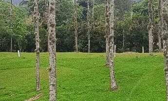 Imagem 7: Área de 22.000m2 á venda na Ilha de Guaratiba - Rio de Janeiro - RJ
