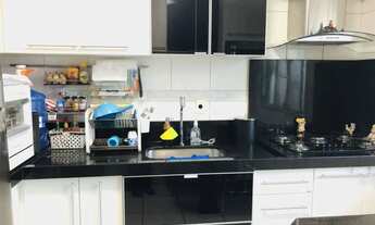 Imagem 4: Sobrado em Rua Vila Queimada - Anchieta - São Bernardo do Campo/SP