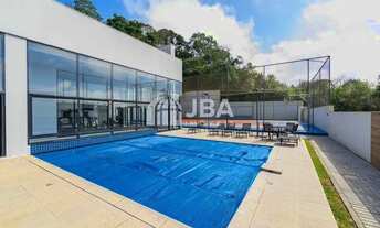 Imagem 7: TUDO O QUE VOCÊ SEMPRE SONHOU!