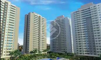 Imagem: Apartamento 2 quartos no eldorado codigo