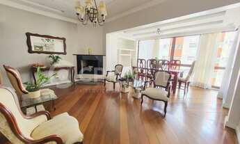 Imagem: Cobertura no bairro Jardim Lindóia para