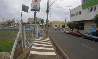 Imagem 4: Excelente terreno de esquina com 2767m²