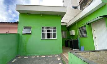 Imagem: Kitnet de Fundos TOTALMENTE MOBILIADA e