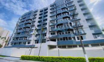 Imagem 2: Apartamento para Venda em Matinhos, Caiobá, 3 dormitórios, 1 suíte, 2 banheiros, 1 vaga