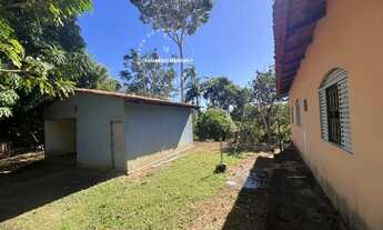 Imagem 4: Chácara C/ 3 alqueires e meio, 18 KM de Anápolis, Rio Piancó, Aceita permutas em imóveis