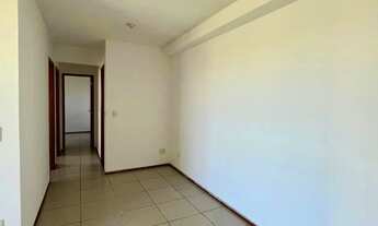 Imagem 6: Garden Três Américas Região Do Coxipó