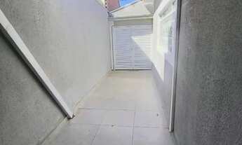 Imagem 5: IMÓVEL COMERCIAL/RESIDENCIAL À VENDA OPORTUNIDADE IMPERDÍVEL!