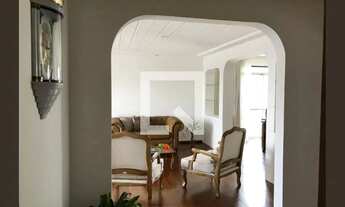 Imagem: Apartamento à Venda - Bom Retiro, 3 Quartos