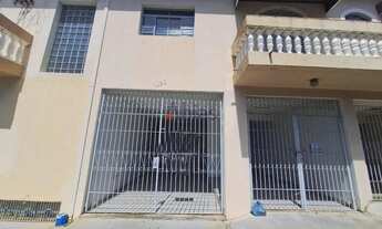 Imagem 2: Casa em Vila Monteiro (Gleba I) - São Carlos