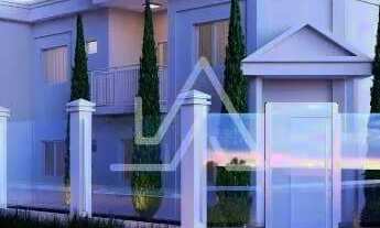 Imagem 3: SOBRADO NOVO - 2 DORMITÓRIOS - 181 M²