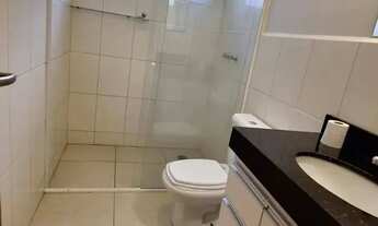 Imagem 3: Casa para Locação condomínio Vereda América Braganca Paulista SP