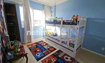 Imagem 7: APARTAMENTO NO CENTRO COM 77,50M²