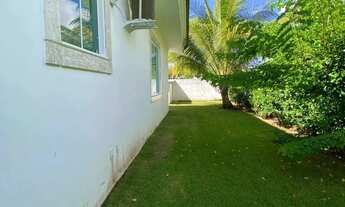 Imagem 11: Busca Vida! Casa Térrea, 5 Suítes, Área Verde, Condomínio, Alto Padrão, R$ 13.000