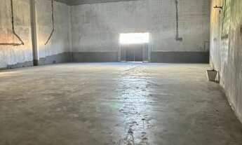 Imagem: Lauro de Freitas, Galpoes e Lojas, varias