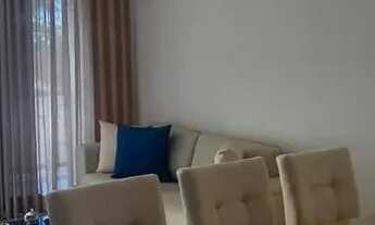 Imagem 2: Vendo apartamento no capuchinhos