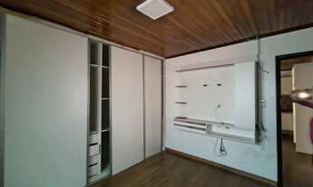 Imagem 7: CJ Renato Souza Pinto - C Nova