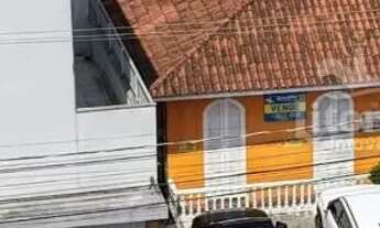 Imagem 3: Vende casa zona comercial