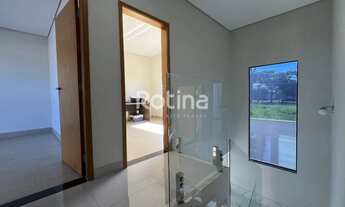 Imagem 7: Casa à venda, 3 quartos, Shopping Park - Uberlândia/MG - Rotina Imobiliária
