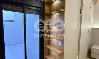 Imagem 4: CASA A VENDA COND RES GRAN RESERVE