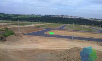 Imagem 2: Terreno à venda, 194 m² por R$ 170.000,00 - Jardim Novo São Pedro - Salto/SP