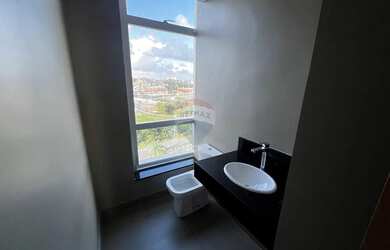 Imagem 15: SALA COMERCIAL NO MAIOR CENTRO EMPRESARIAL DA TANCREDO NEVES