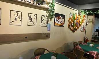 Imagem 4: PONTO COMERCIAL À VENDA EM EXCELENTE LOCALIZAÇÃO!