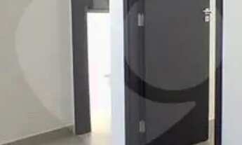 Imagem 5: Condomínio com 1 quartos à venda em Parada Inglesa - SP