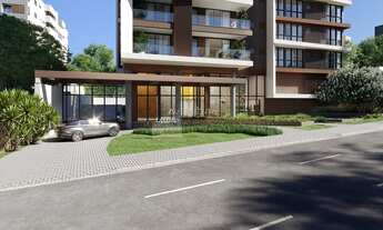 Imagem 4: APARTAMENTO com 2 dormitórios à venda com 172.72m² por R$ 1.236.710,00 no bairro Alto da R