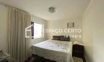 Imagem 7: Edifício Iza Costa