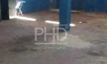 Imagem 4: Galpão para aluguel, 1 vaga, Centro - São Bernardo do Campo/SP