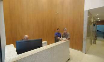 Imagem: Imóvel para aluguel possui 300 metros quadrados