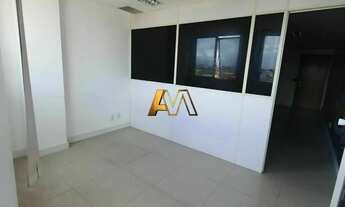 Imagem: Sala à venda no bairro São Cristóvão