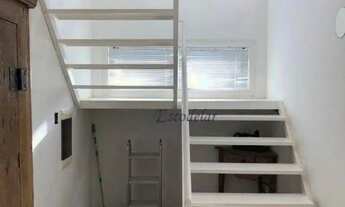 Imagem 8: Casa à venda, 530 m² por R$ 3.600.000,00 - Condominio Panorama - Atibaia/SP